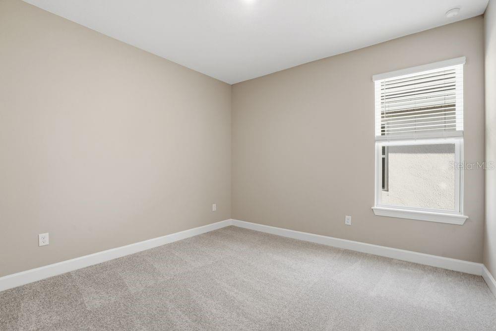 ESPLANADE AT COASTERRA - Residential