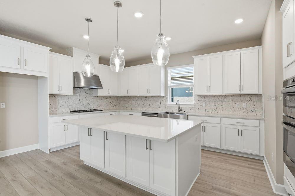 7808 CASPIAN STREET, PALMETTO, FL, 34221 4 7808 CASPIAN STREET