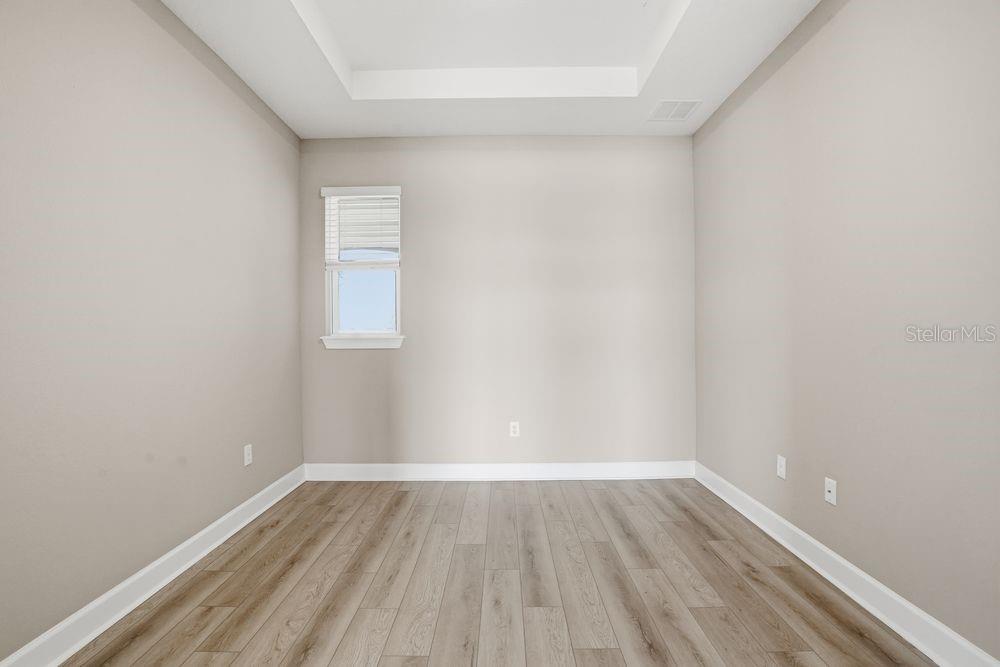 ESPLANADE AT COASTERRA - Residential