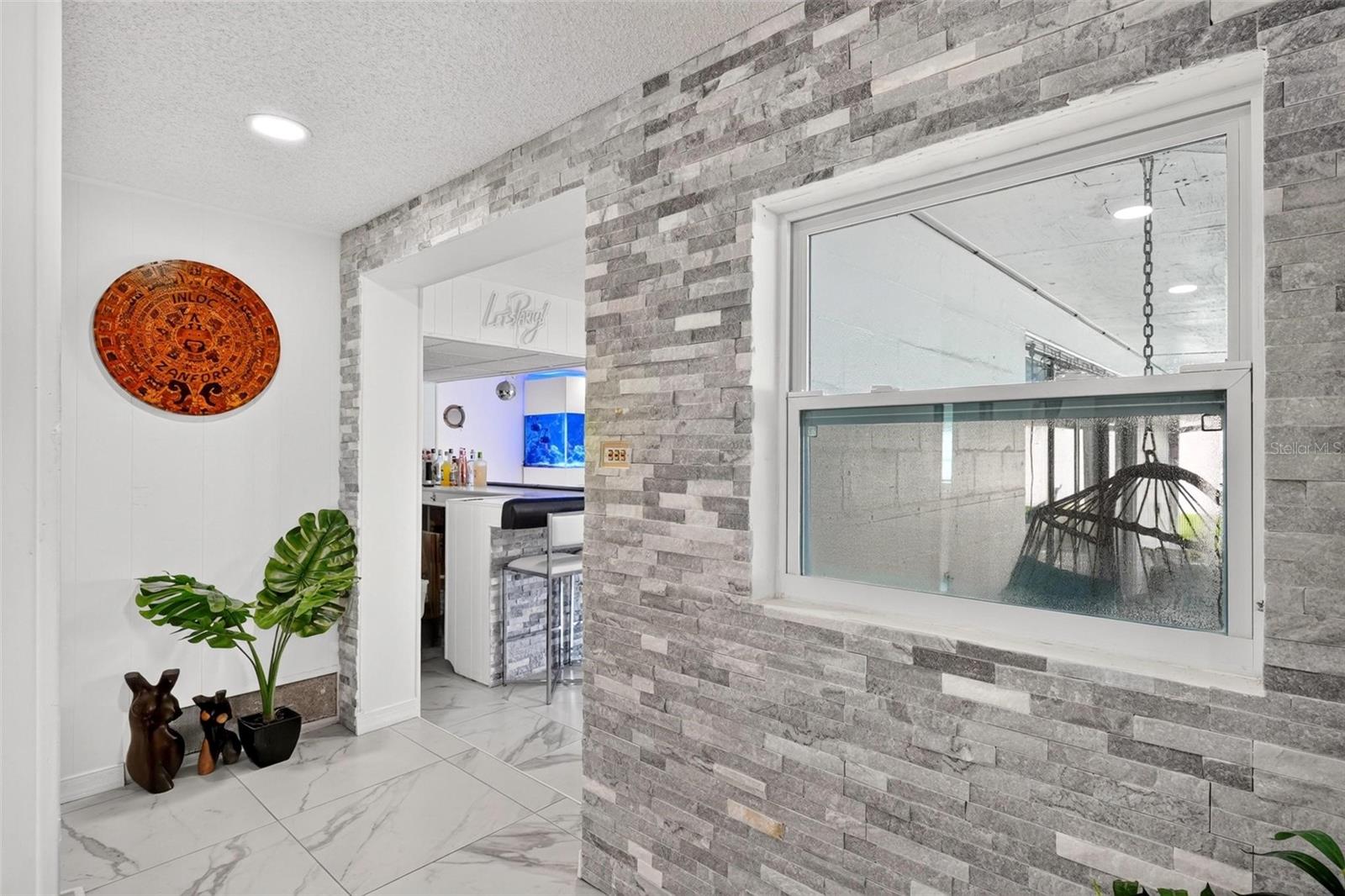 550 MENDEL LANE