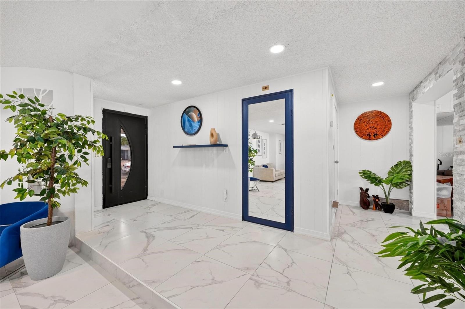 550 MENDEL LANE