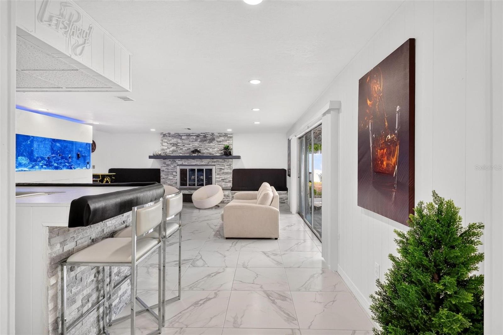 550 MENDEL LANE
