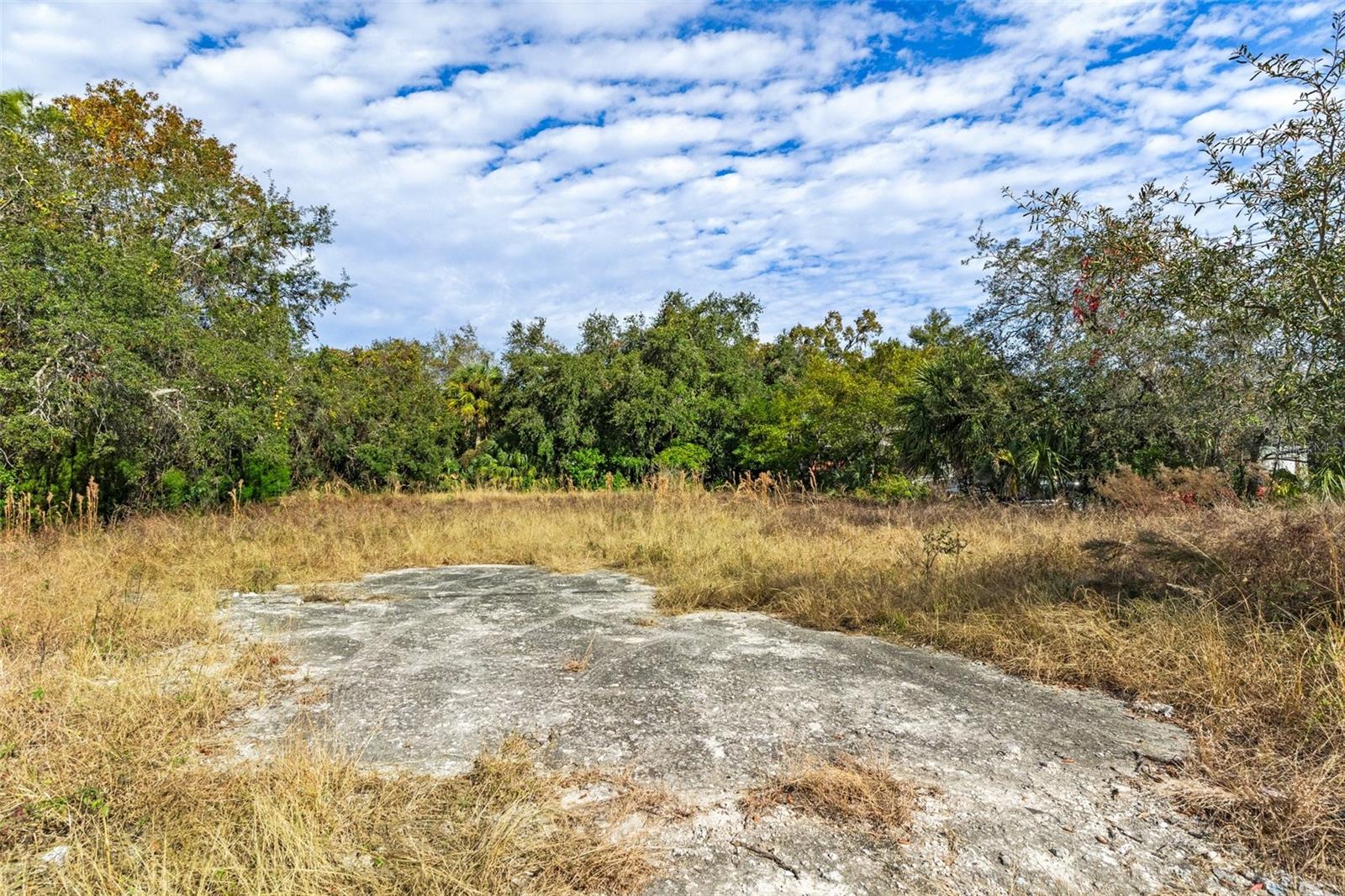 LAKEWOOD ACRES - Land