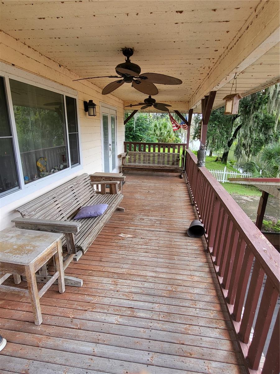2377 NW 34TH PLACE