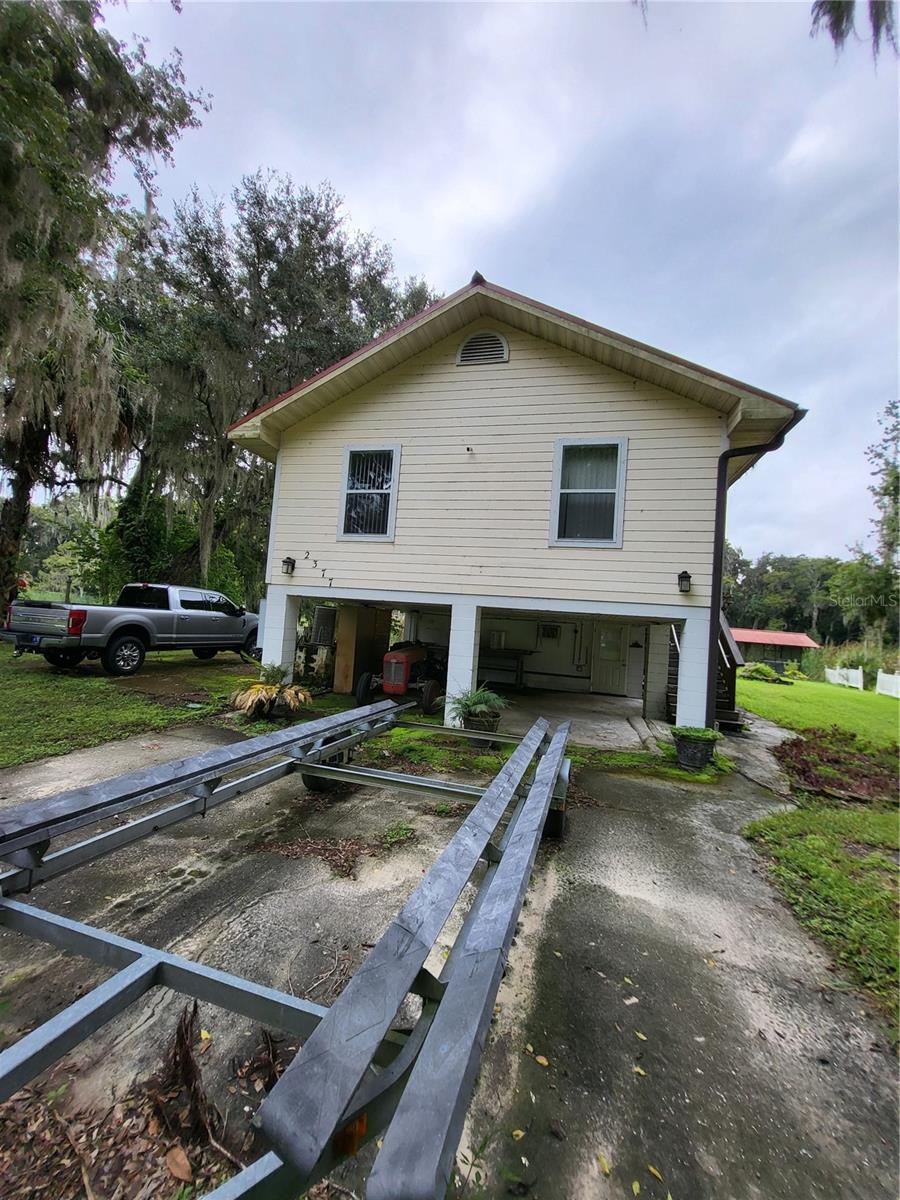 2377 NW 34TH PLACE