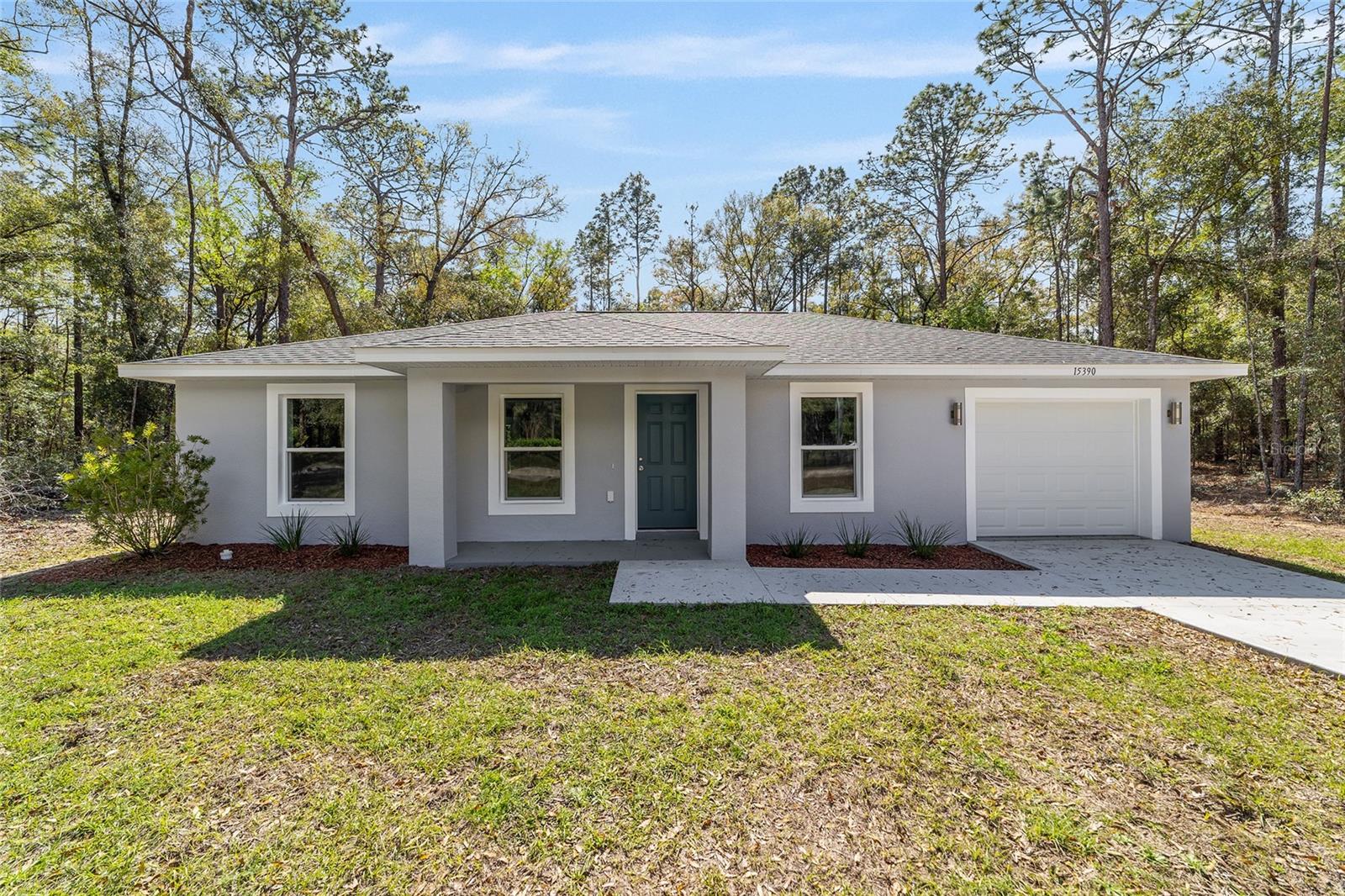 4187 SW 155TH COURT