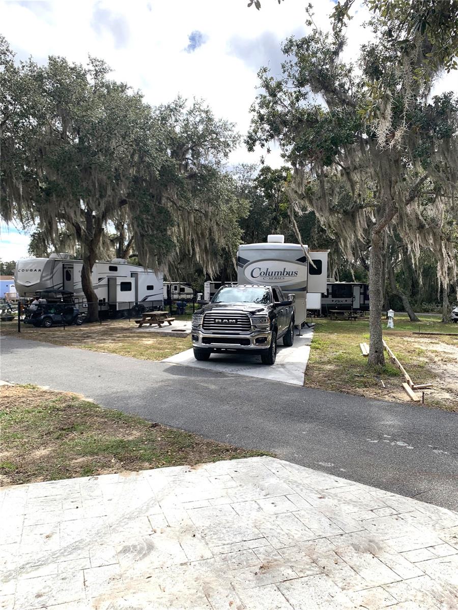 15991 NE 243RD PLACE ROAD 54