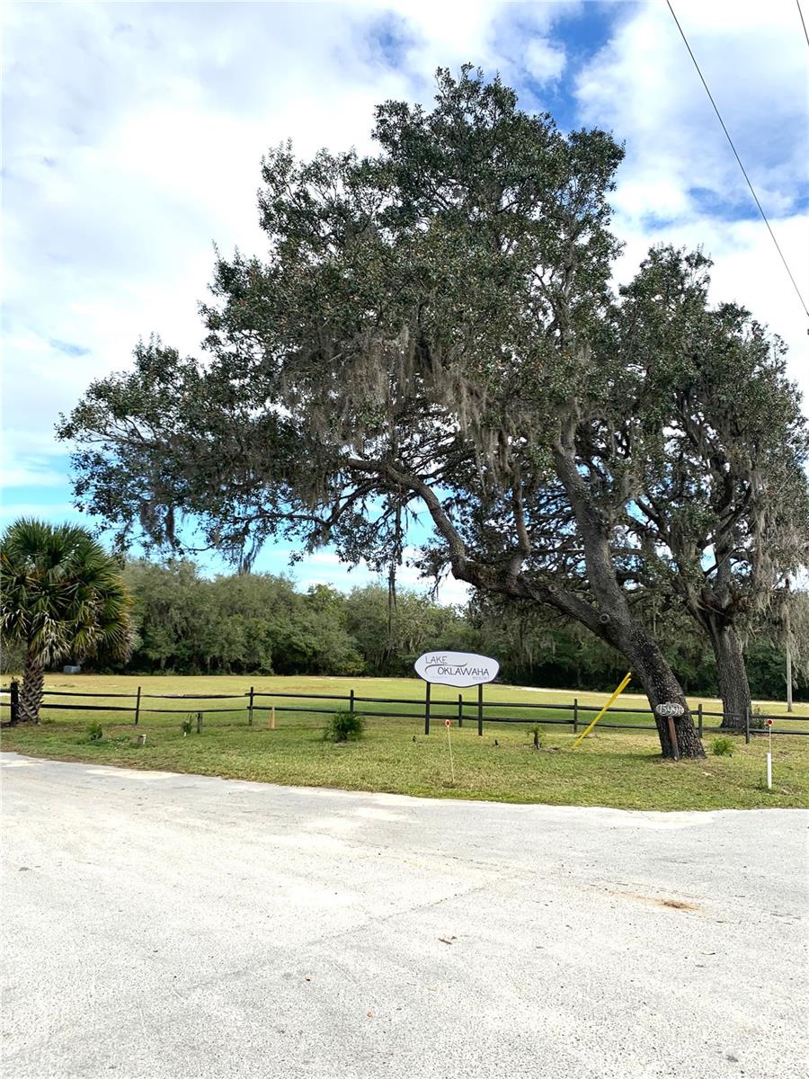 15991 NE 243RD PLACE ROAD 54