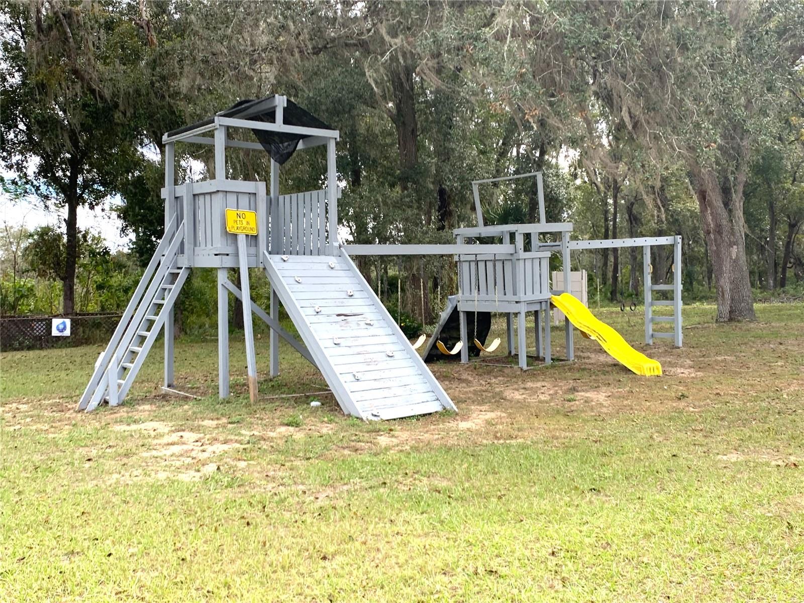 15991 NE 243RD PLACE ROAD 54