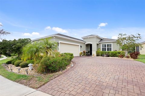 462 BRIARBROOK WAY DELAND FL 32724