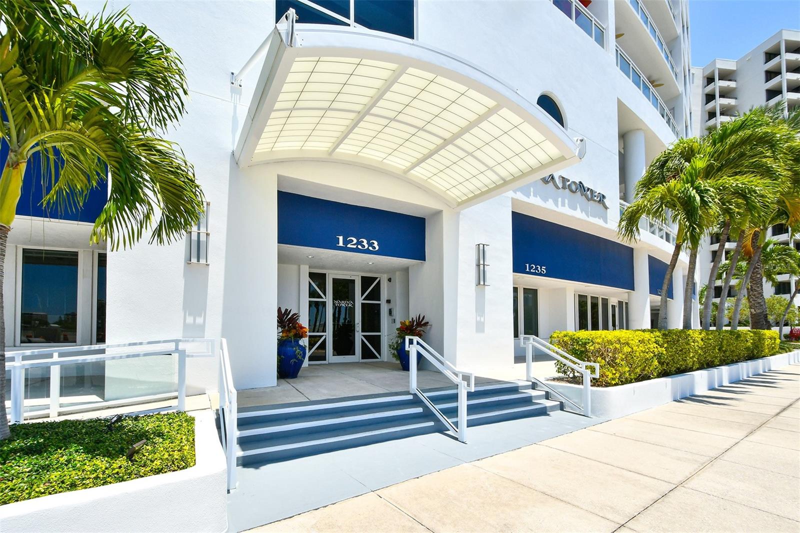 1233 N GULFSTREAM AVENUE 1404, SARASOTA, FL, 34236 4 1233 N GULFSTREAM AVENUE 1404