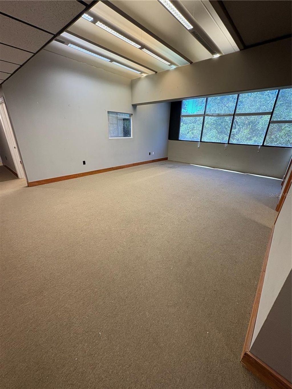 Photo of 375 Central Avenue, Winter Haven, FL 33880 (MLS # P4936017)