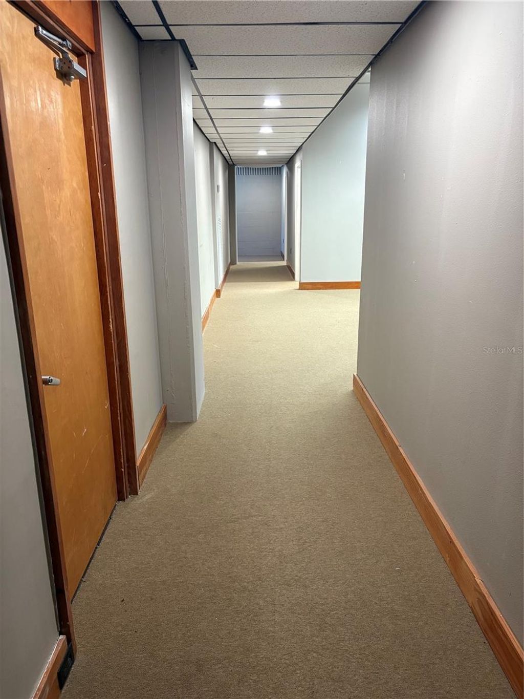 Photo of 375 Central Avenue, Winter Haven, FL 33880 (MLS # P4936017)