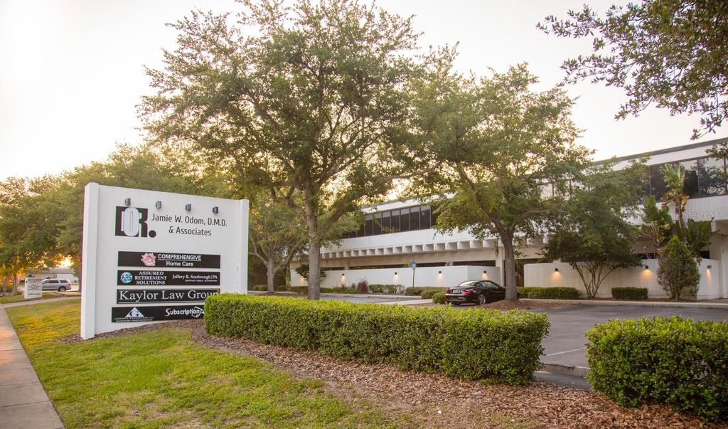 Photo of 375 Central Avenue, Winter Haven, FL 33880 (MLS # P4936017)