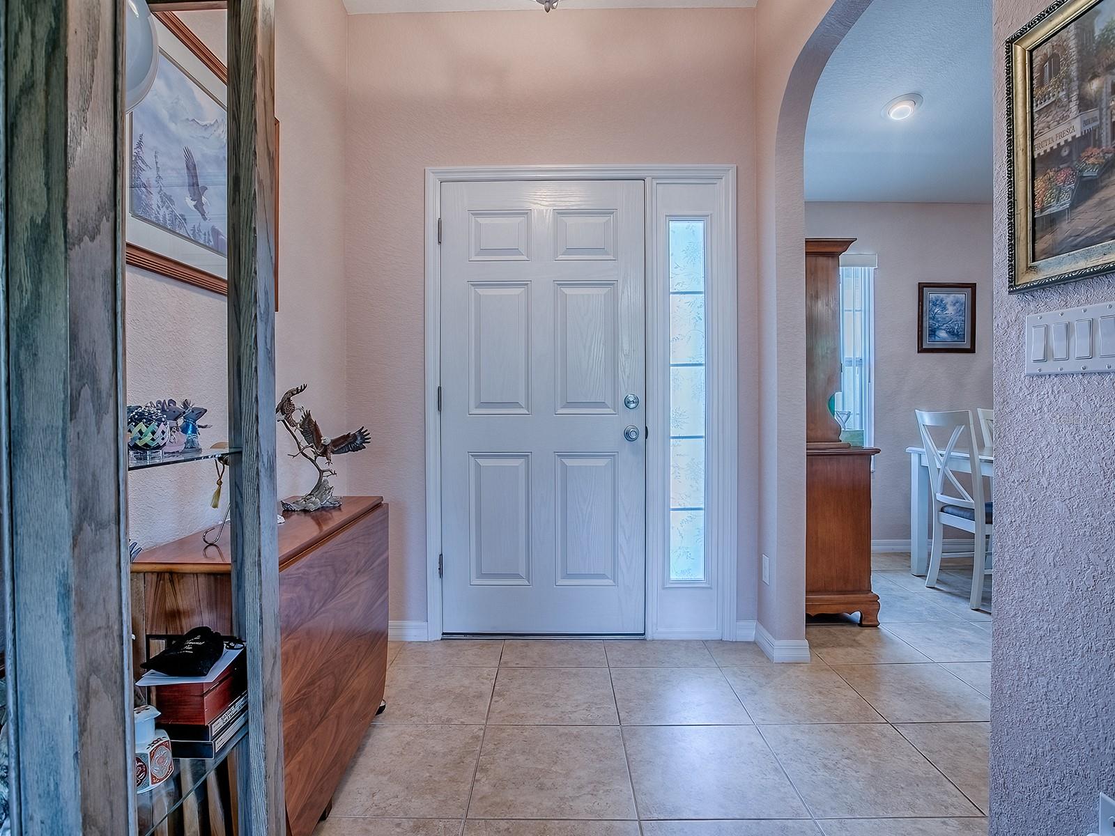 10952 SE 169TH PLACE