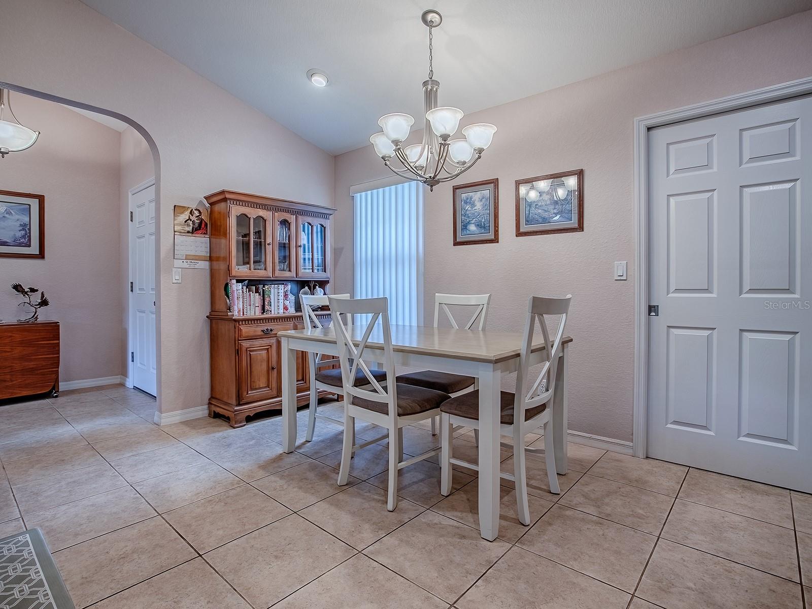 10952 SE 169TH PLACE