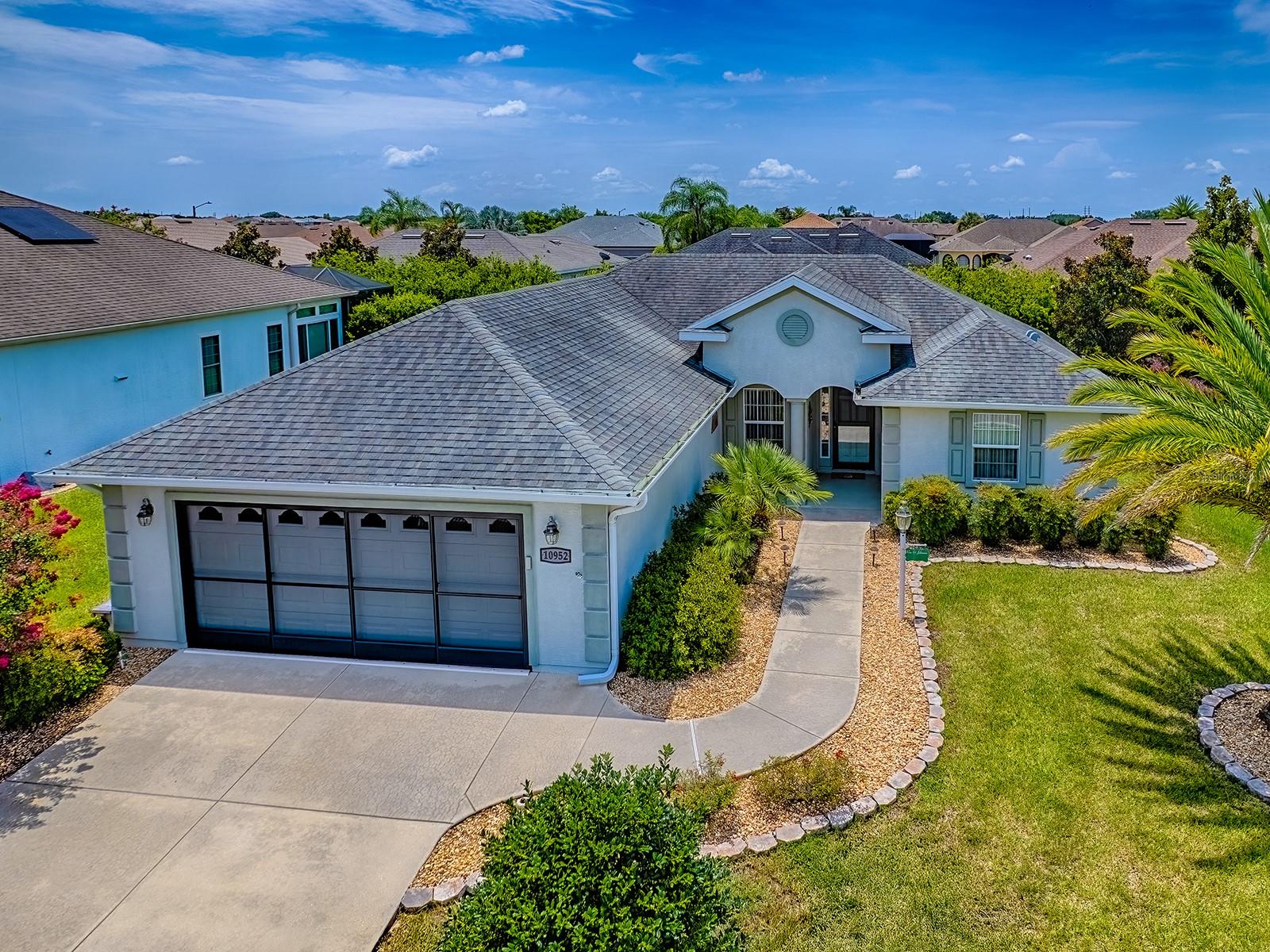 10952 SE 169TH PLACE