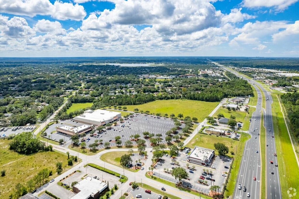 Photo of 2288 Commercial Way, Spring Hill, FL 34606 (MLS # TB8475803)