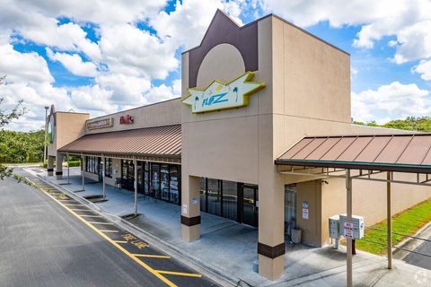 Photo of 2288 Commercial Way, Spring Hill, FL 34606 (MLS # TB8475803)