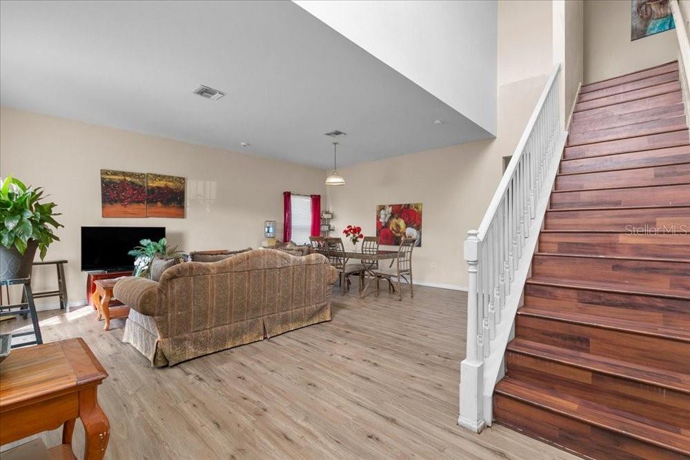436 PEACE COURT
