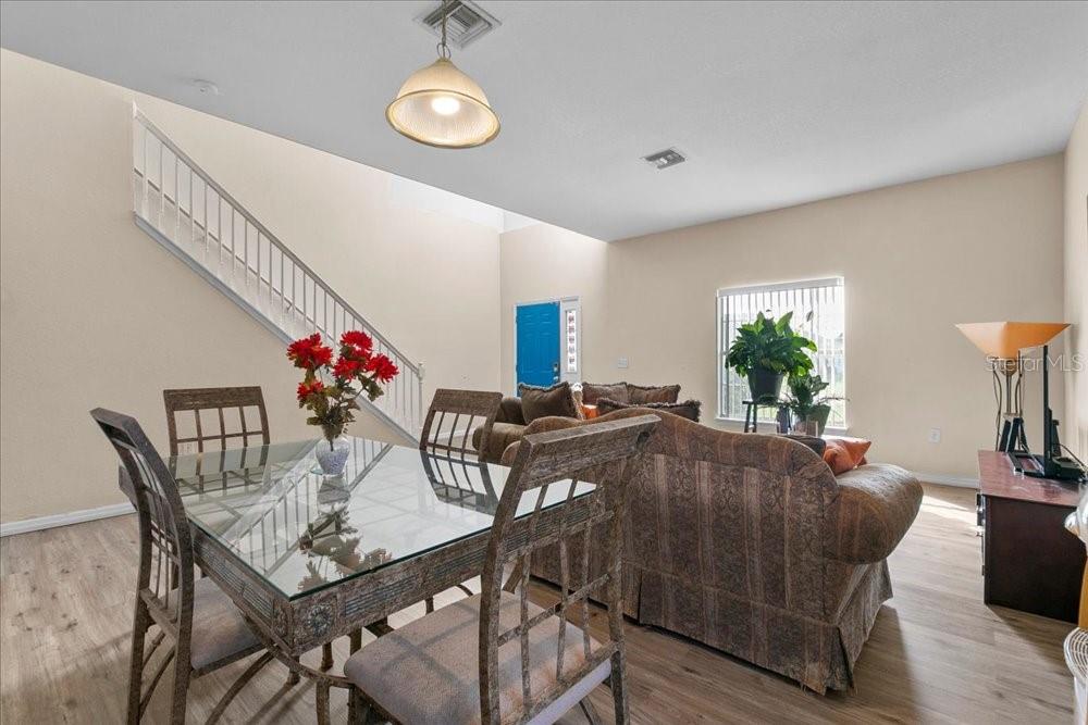 436 PEACE COURT