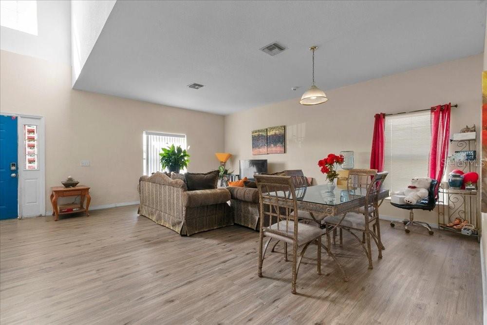 436 PEACE COURT