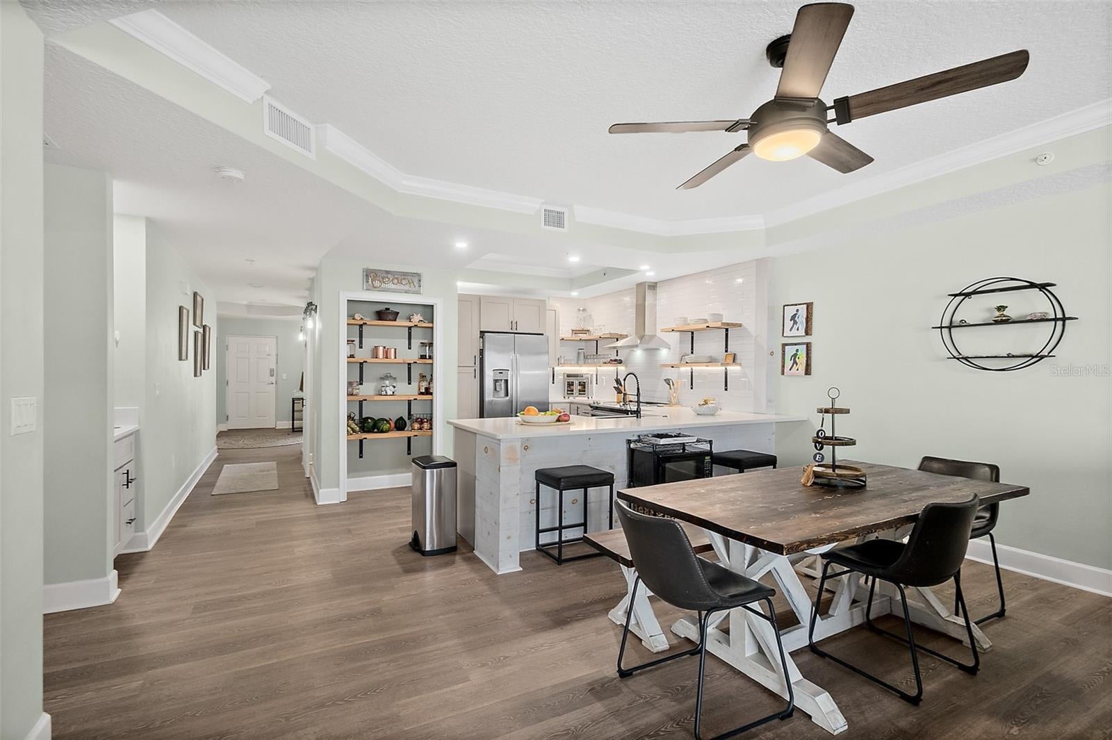 2403 S ATLANTIC AVENUE 209