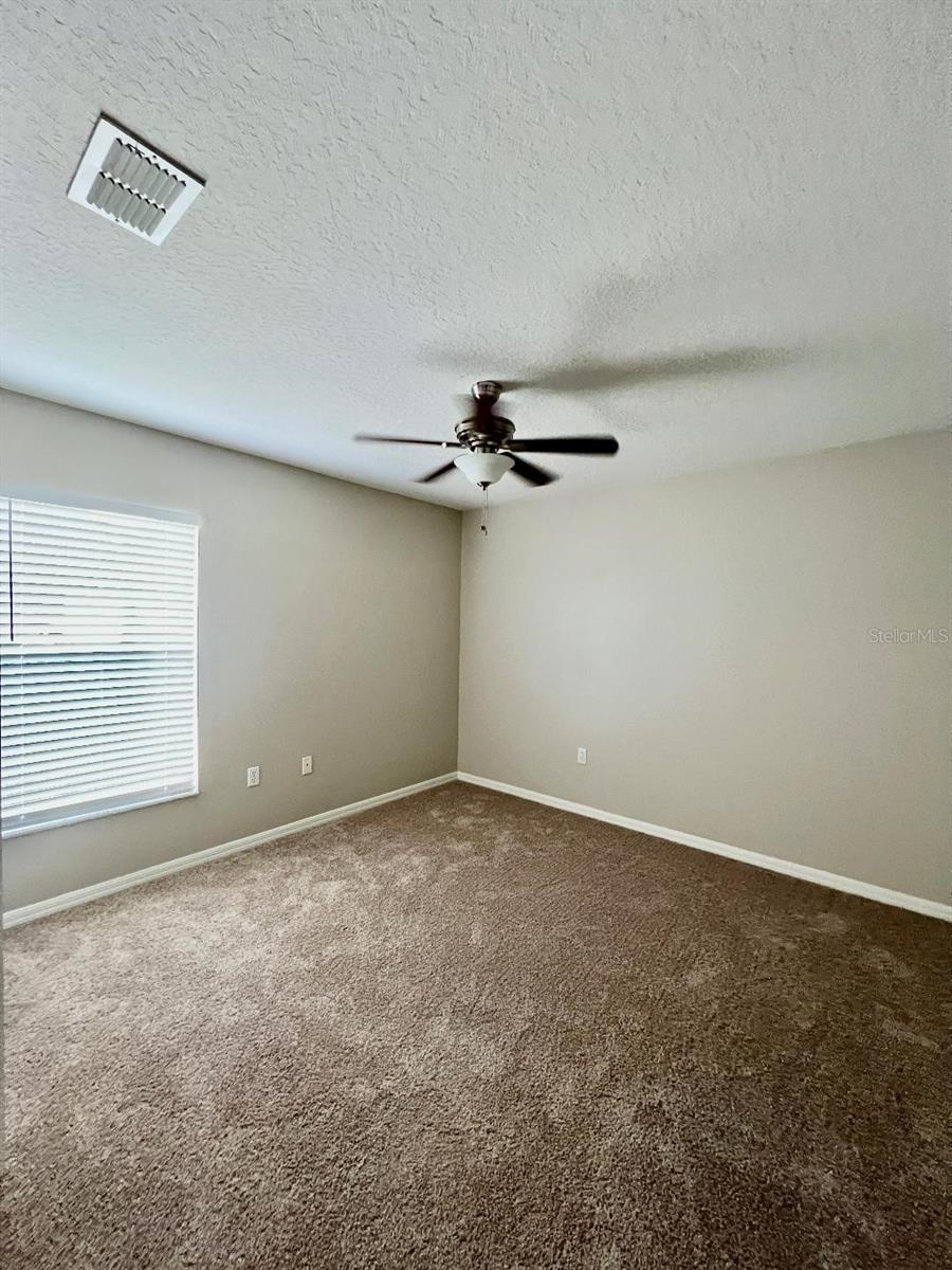 DELTONA LAKES UNIT 57 - Residential Lease