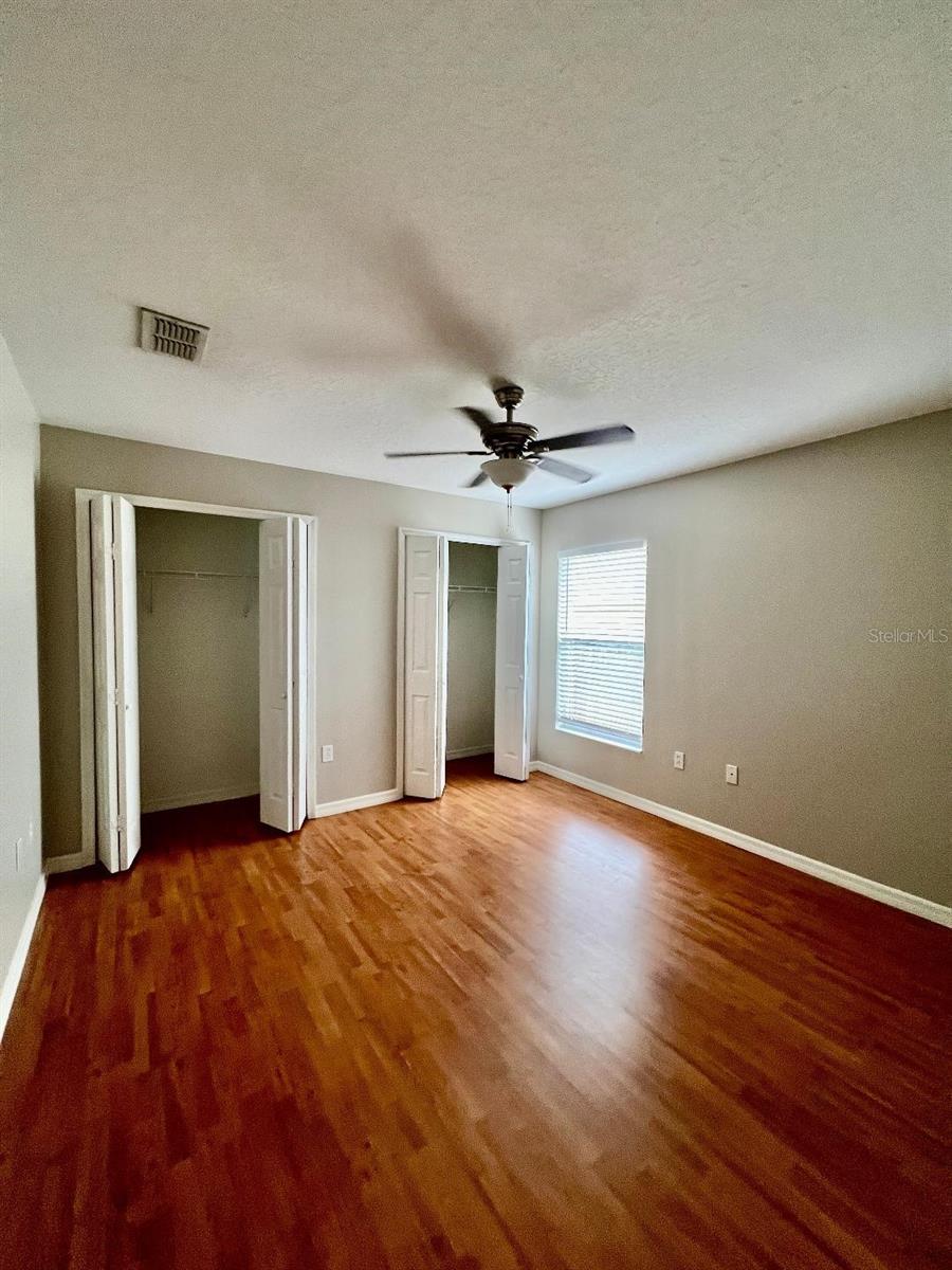 DELTONA LAKES UNIT 57 - Residential Lease