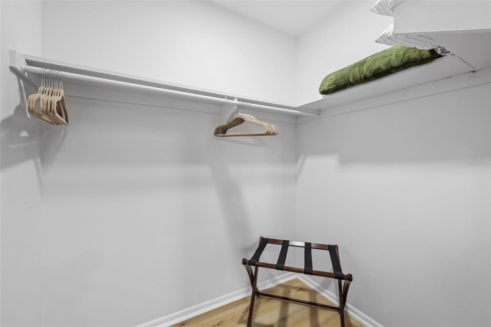 WINDSOR PARK FIRST UNIT - Residential