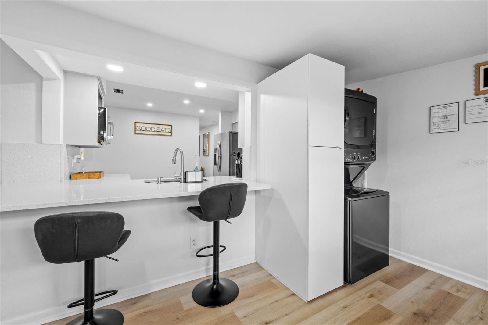 WINDSOR PARK FIRST UNIT - Residential