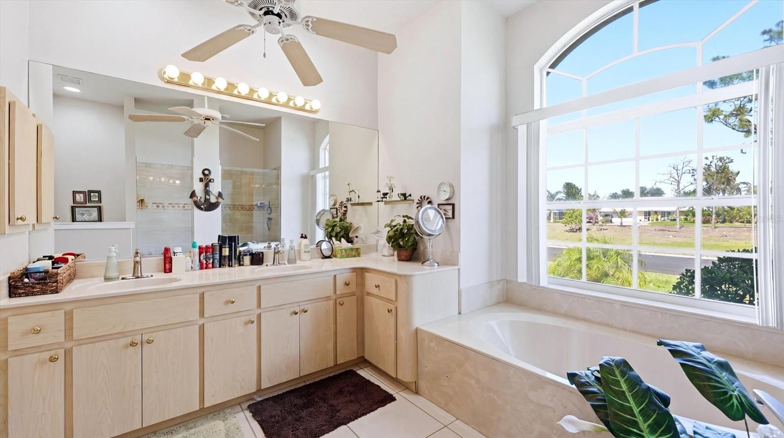 ENGLEWOOD ISLES SUB - Residential