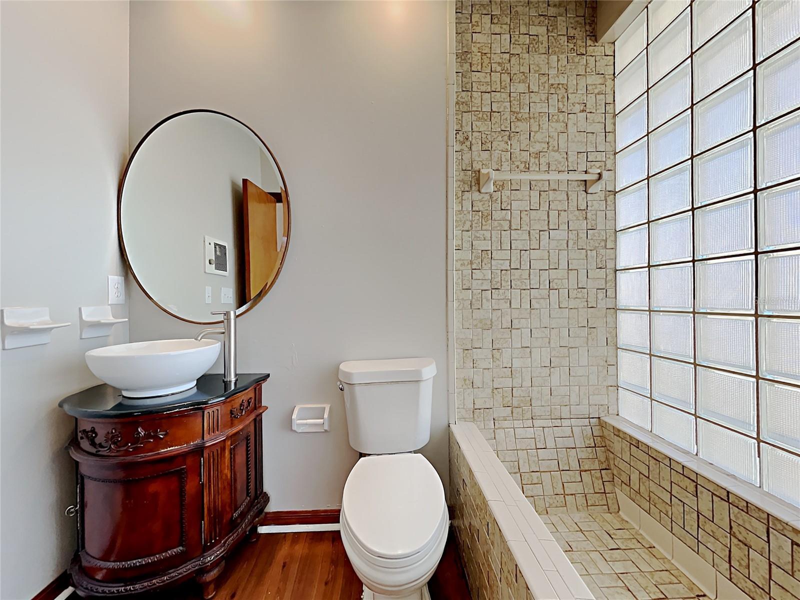 WEKIVA HILLS SEC 08 - Residential