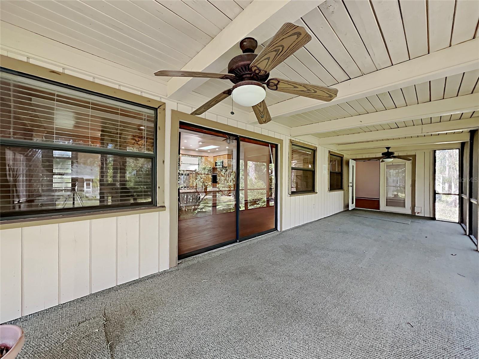 WEKIVA HILLS SEC 08 - Residential