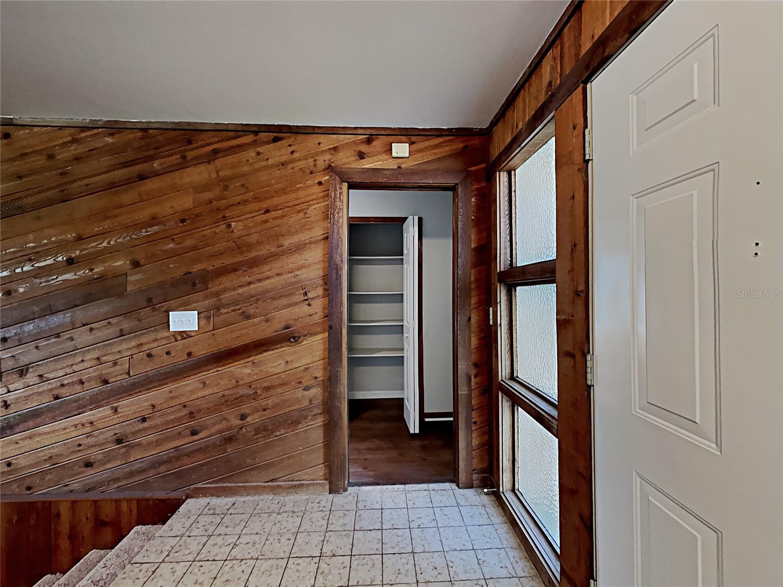 WEKIVA HILLS SEC 08 - Residential