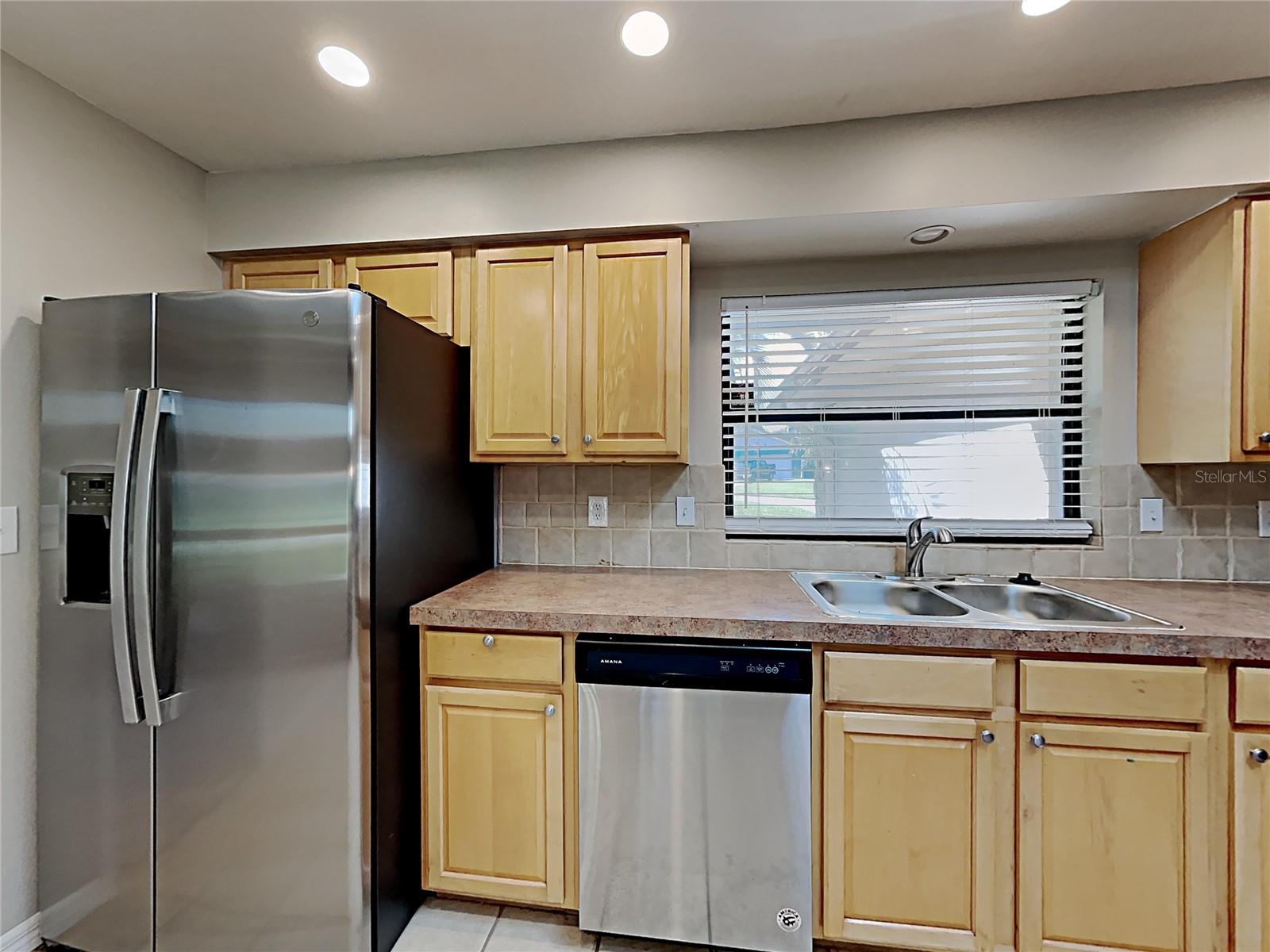 WEKIVA HILLS SEC 08 - Residential