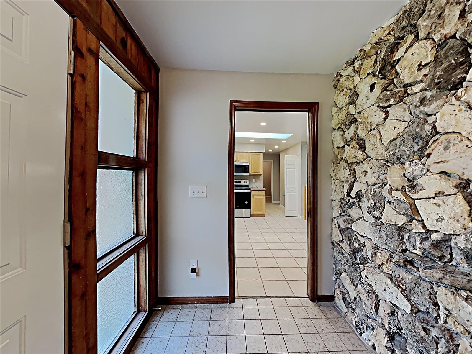 WEKIVA HILLS SEC 08 - Residential