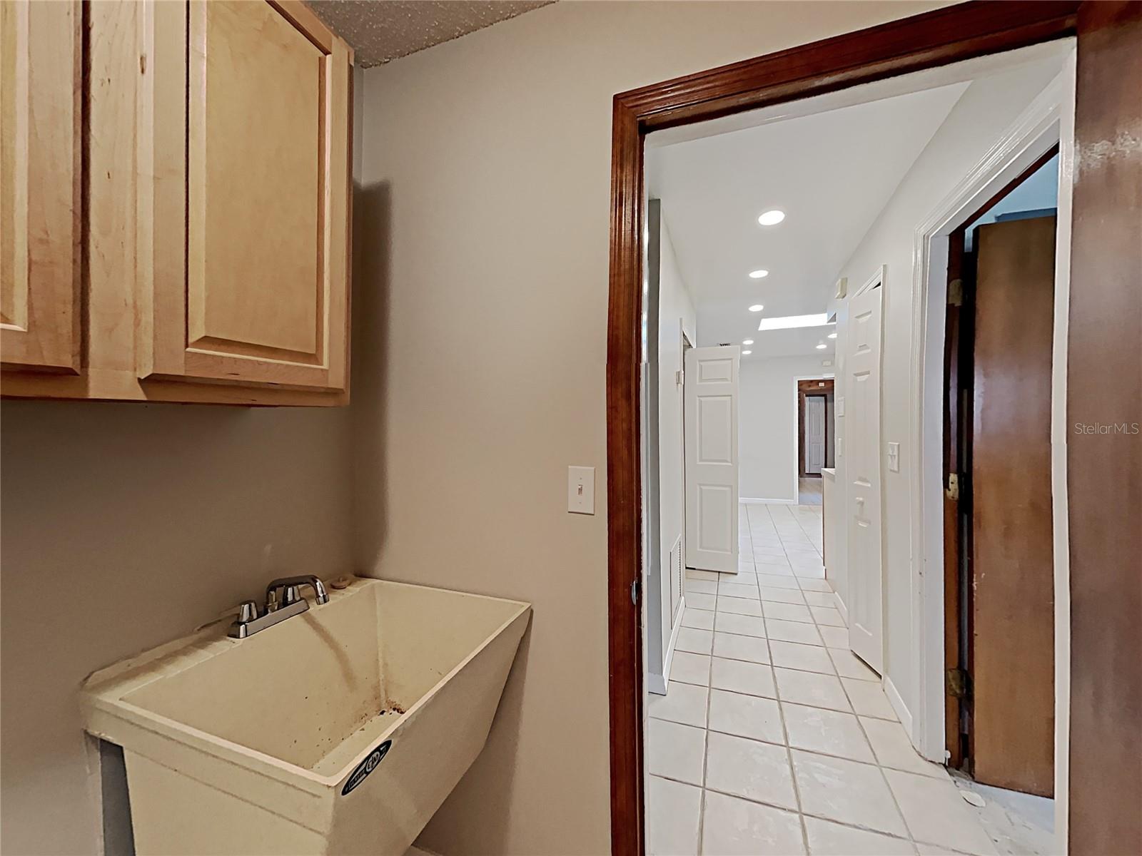 WEKIVA HILLS SEC 08 - Residential