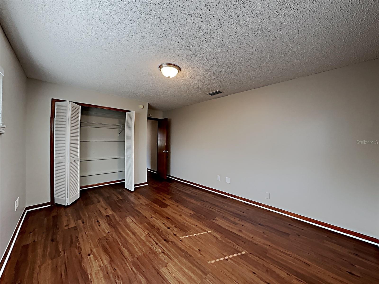 WEKIVA HILLS SEC 08 - Residential