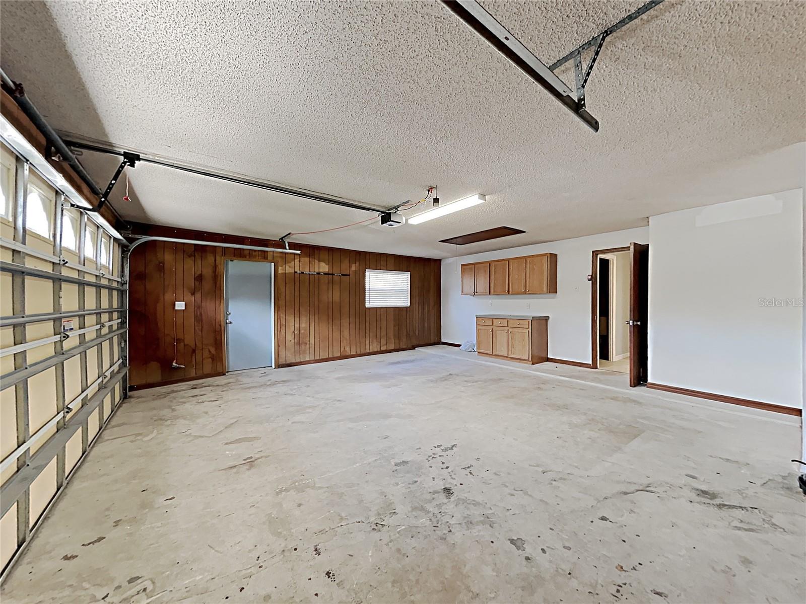 WEKIVA HILLS SEC 08 - Residential