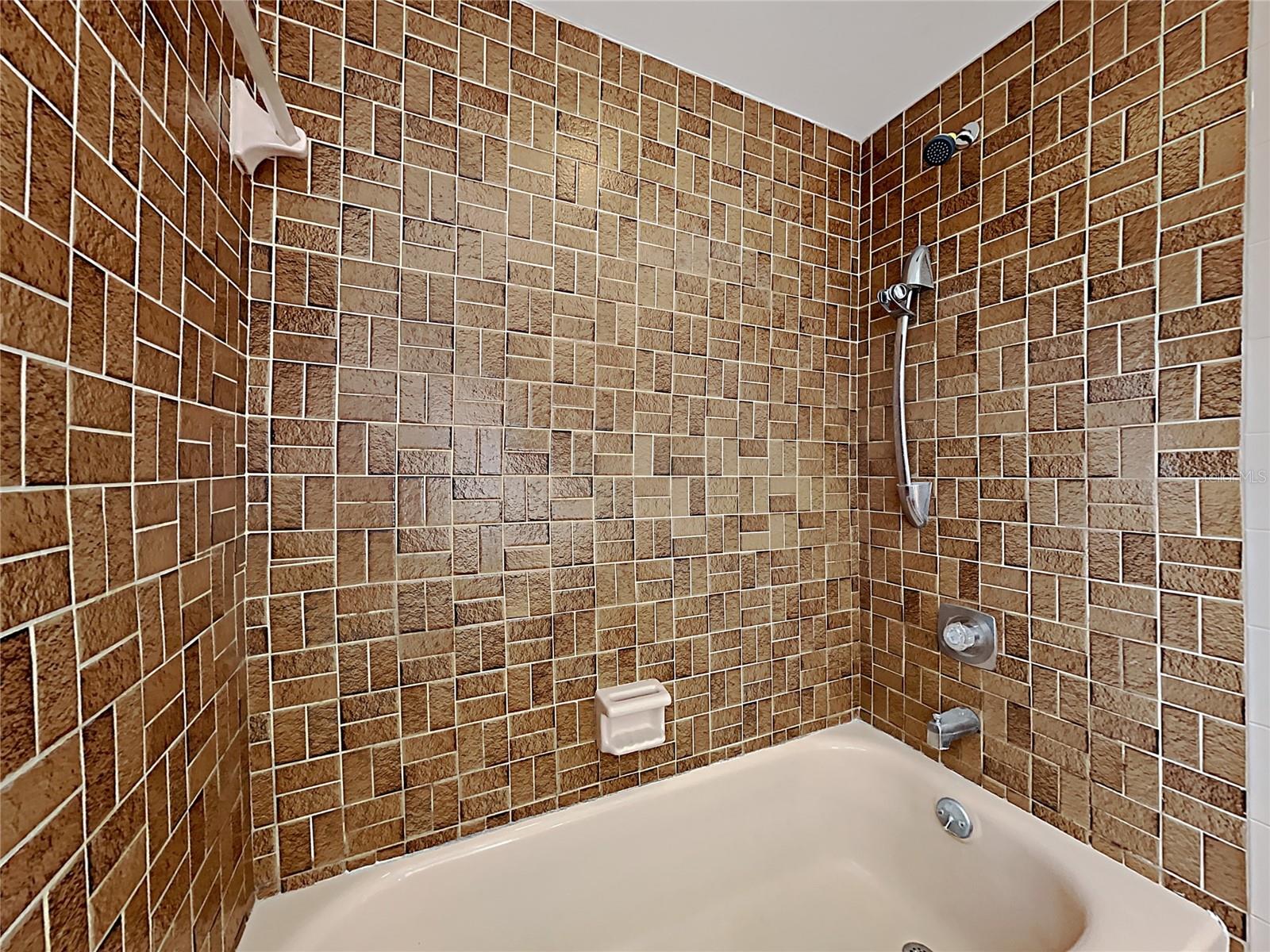 WEKIVA HILLS SEC 08 - Residential