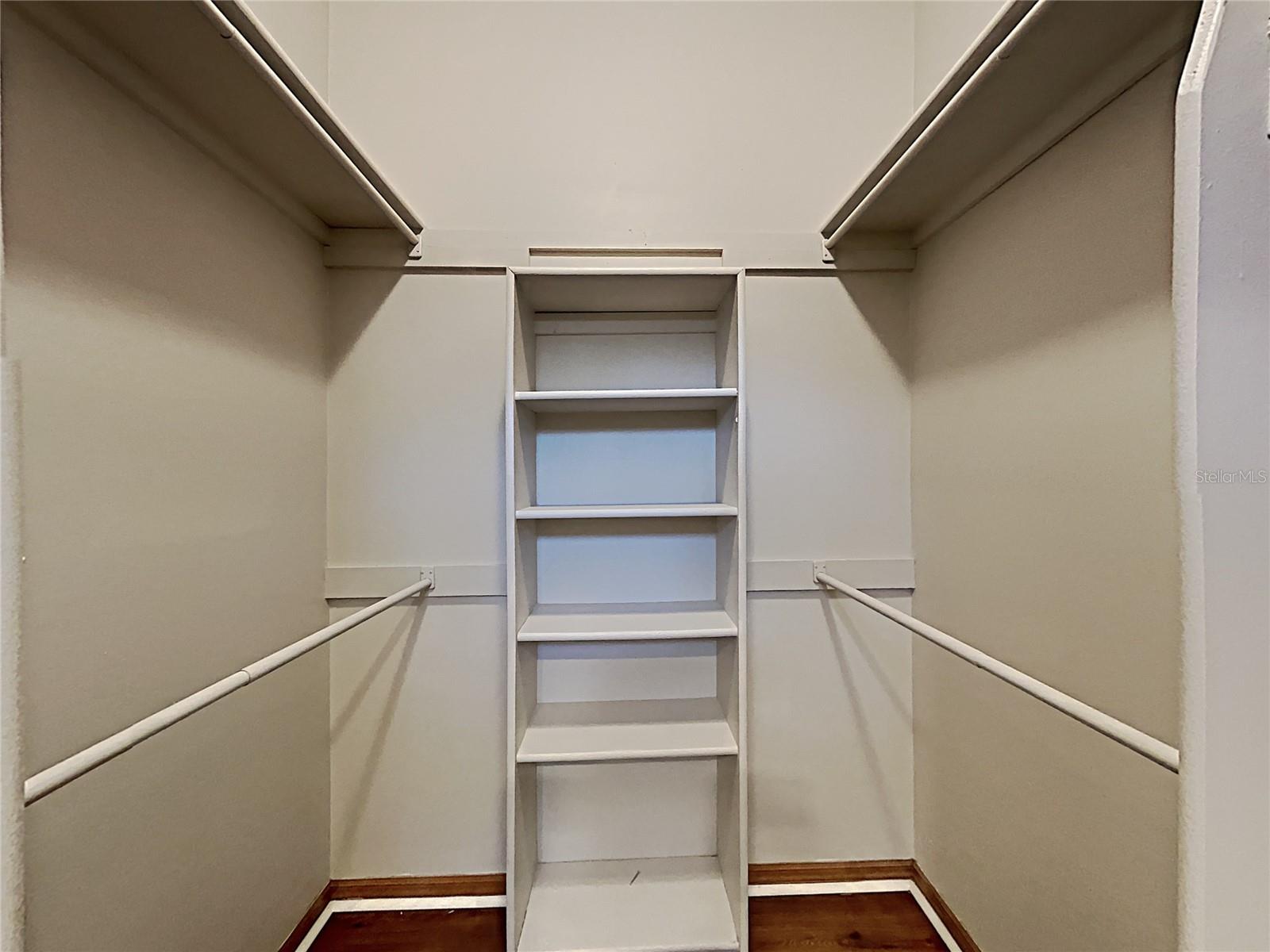 WEKIVA HILLS SEC 08 - Residential