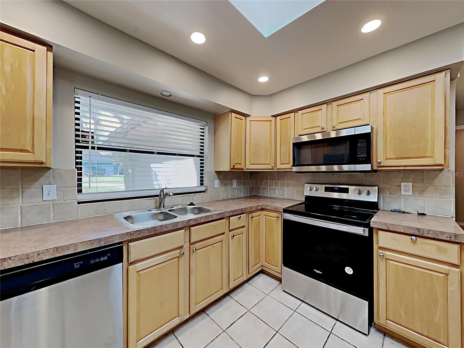 WEKIVA HILLS SEC 08 - Residential