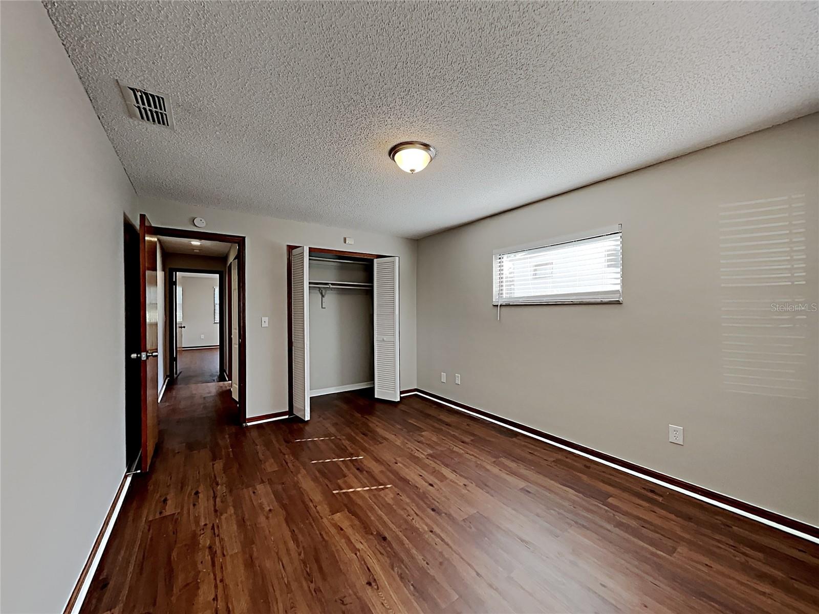 WEKIVA HILLS SEC 08 - Residential