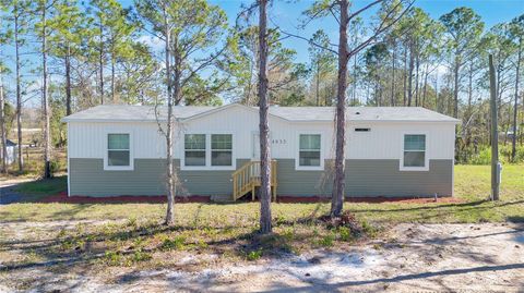 Photo of 4835 Nova Avenue, Saint Cloud, FL 34773 (MLS # S5142191)
