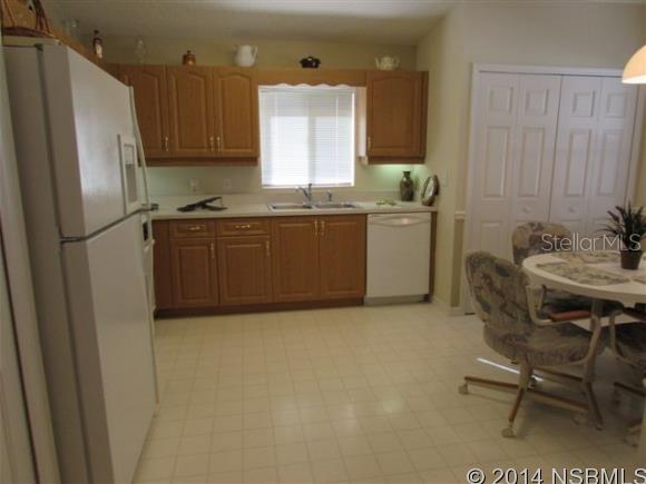 Countryside Unit 04B Pud - Residential