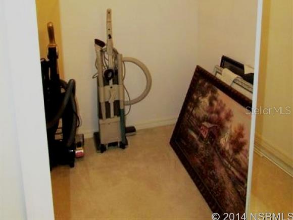 Countryside Unit 04B Pud - Residential