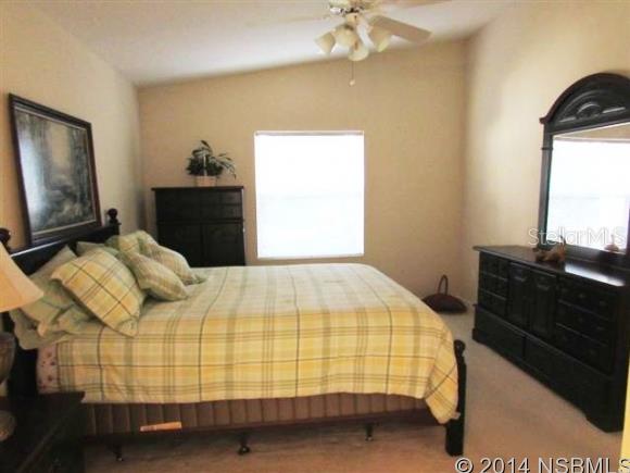 Countryside Unit 04B Pud - Residential