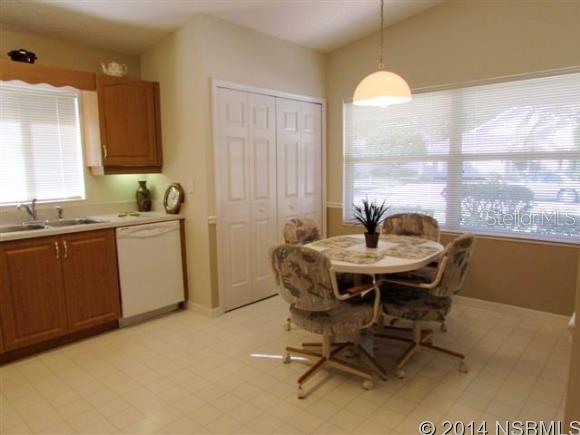 Countryside Unit 04B Pud - Residential