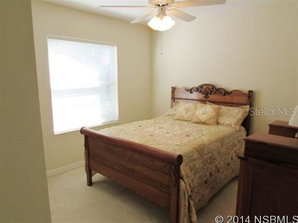 Countryside Unit 04B Pud - Residential